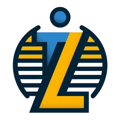 InZone Transparent